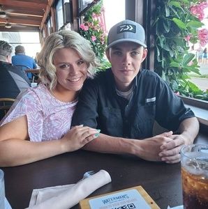 Meet your Posher, Savannah